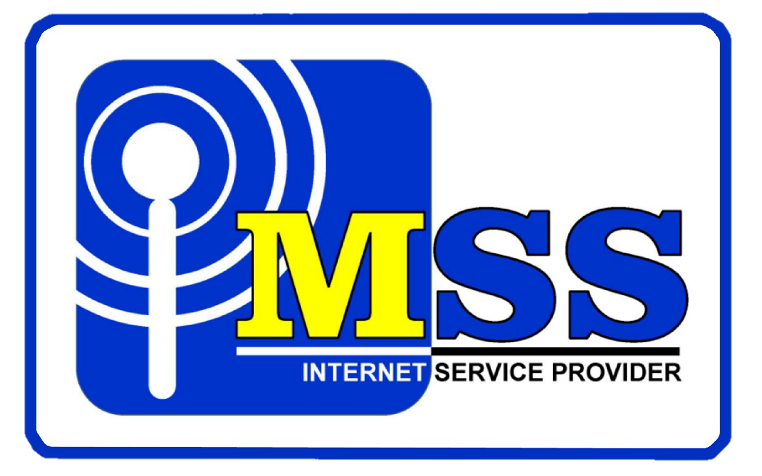 PT MSS Logo